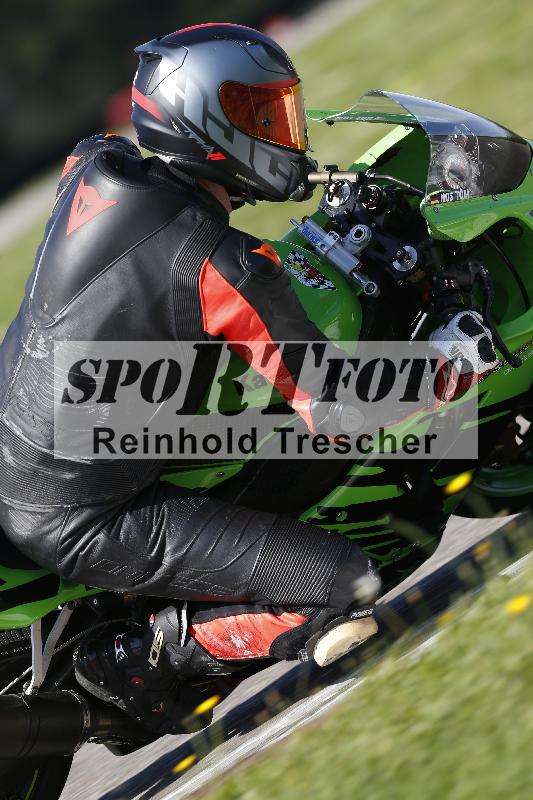 /55 20.09.2025 Speer Racing ADR/Gruppe weiß/581